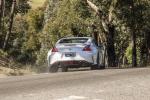 Nissan 370Z Nismo 2017 года (AU)